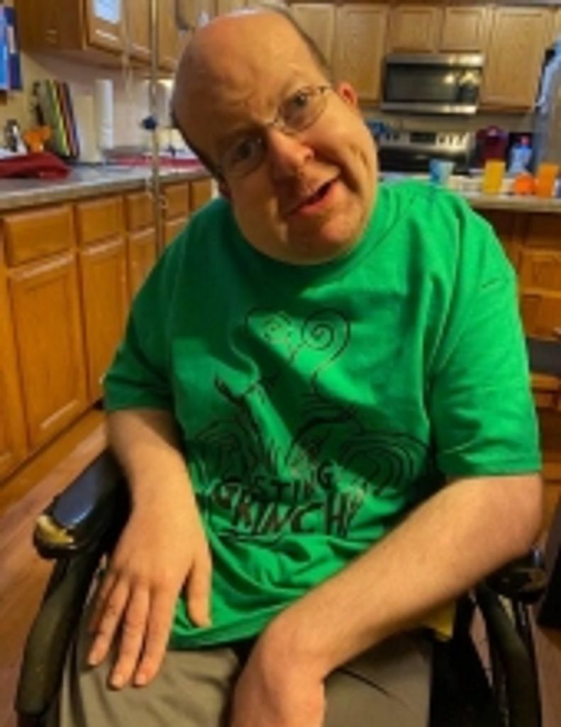 Mark A. Falkowski Profile Photo