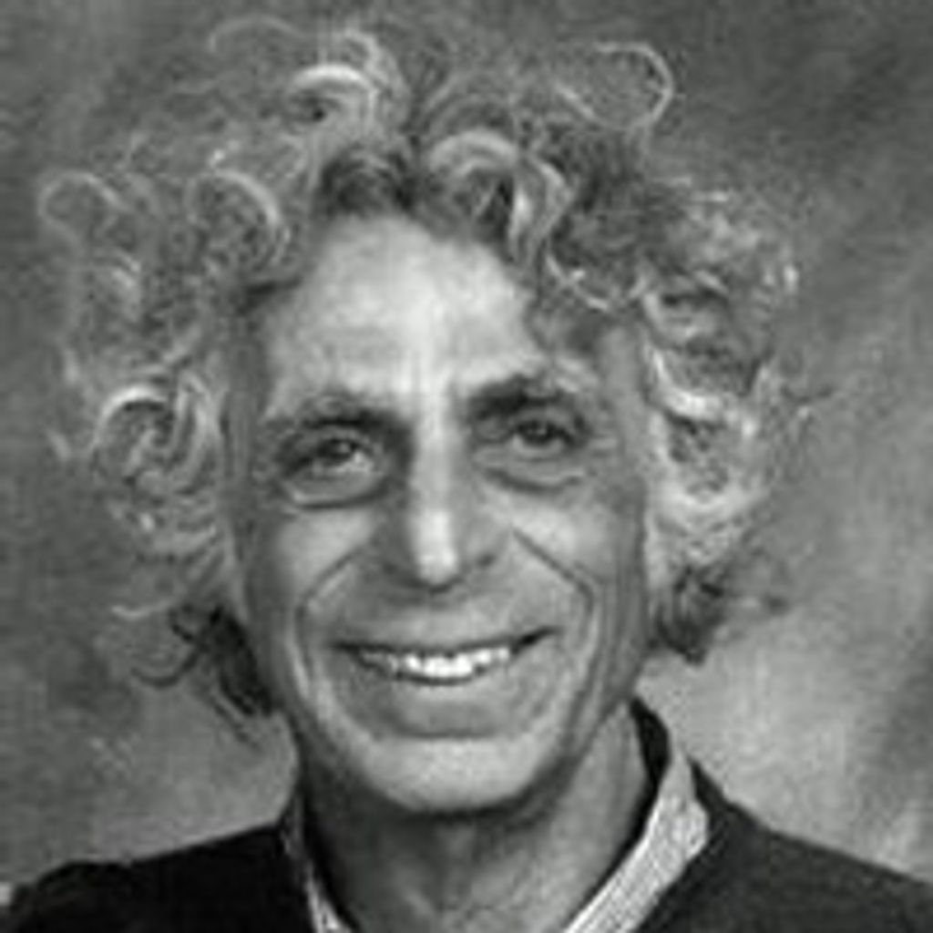Robert Ascher