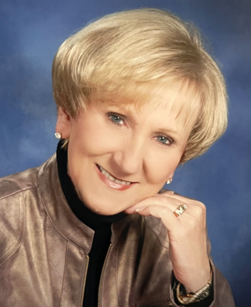 Shirley Pundsack Profile Photo