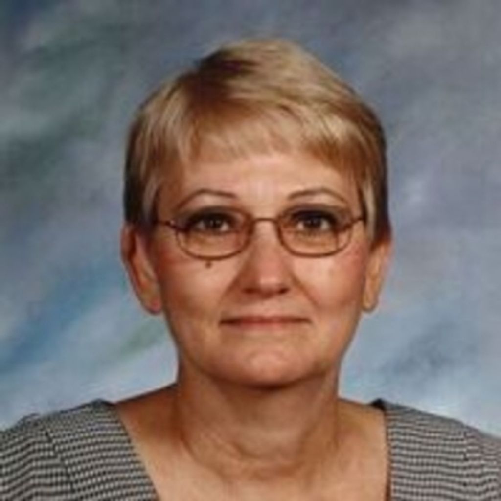 Linda Watts Profile Photo