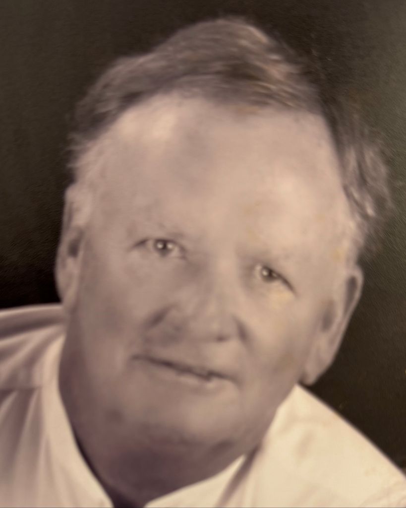 Don Wayne Smith Profile Photo