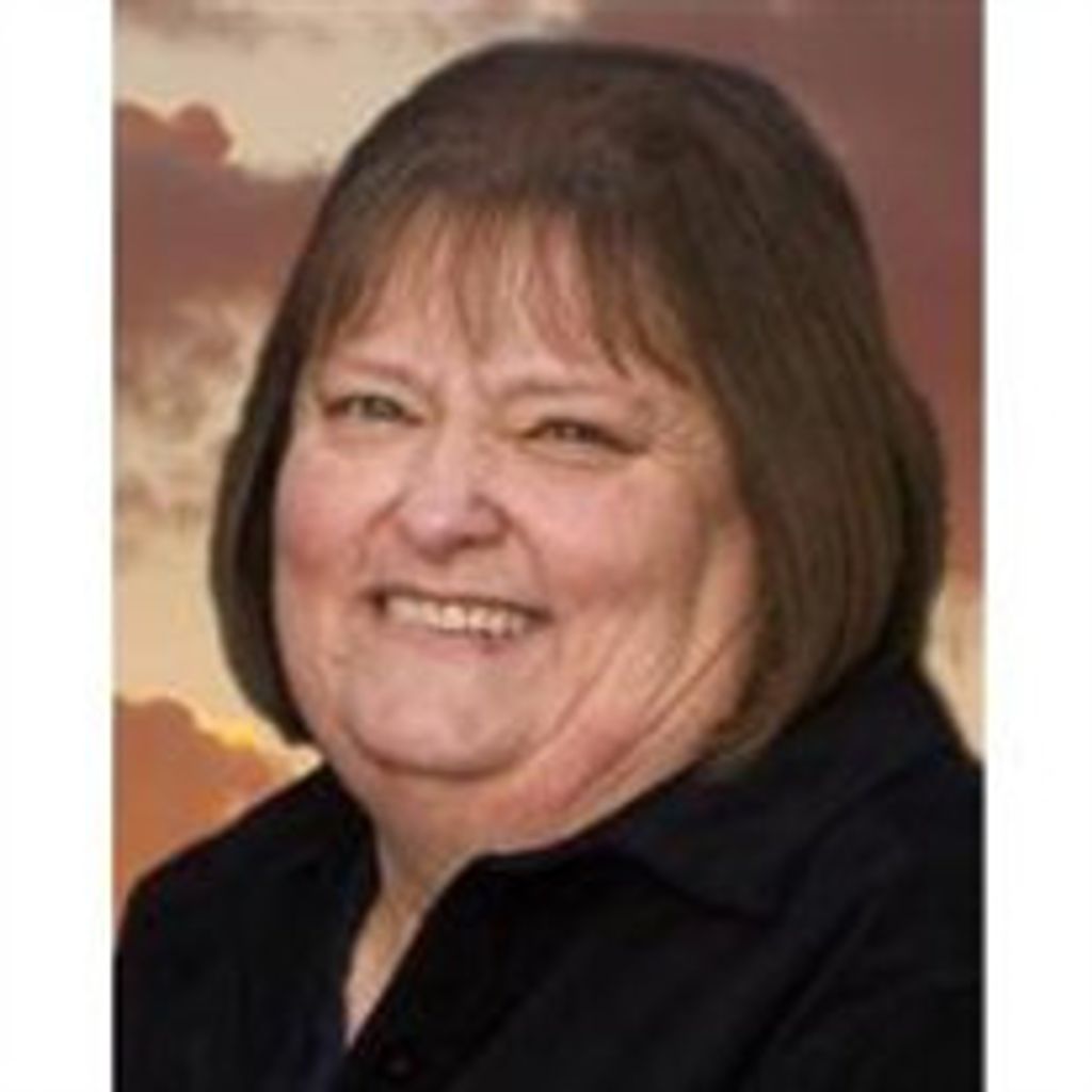 Ilene Price Blankenship