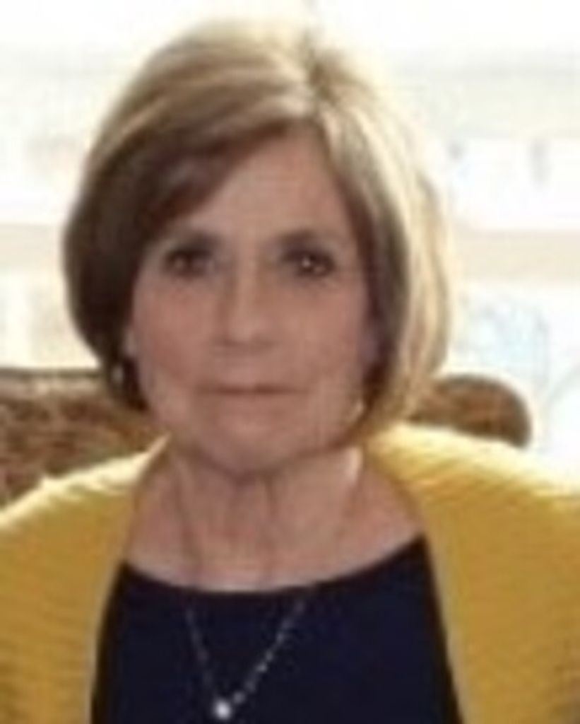 Jan F Long