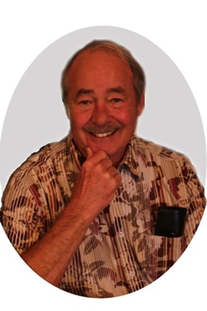 Tommie Wayne Kelley Profile Photo