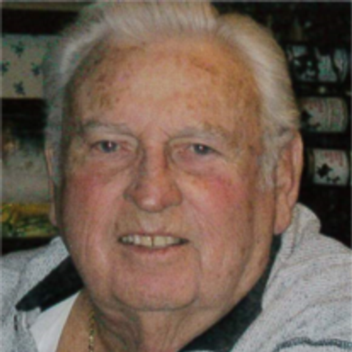 Donald "Don" James Bean Profile Photo