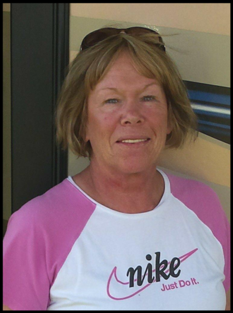 Cheryl D. O'Farrell Profile Photo