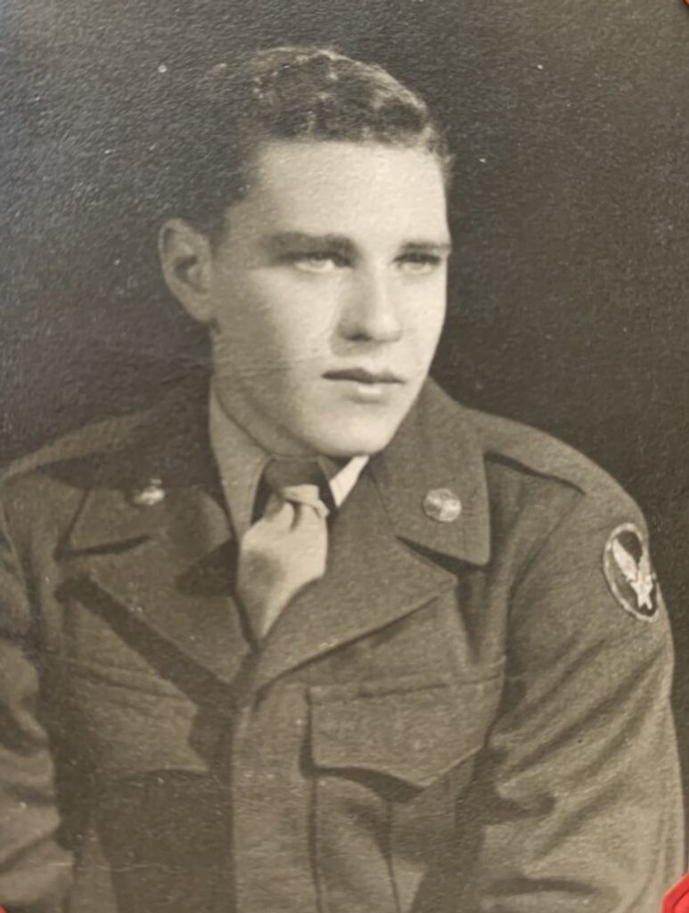 Donald H. Adams Profile Photo
