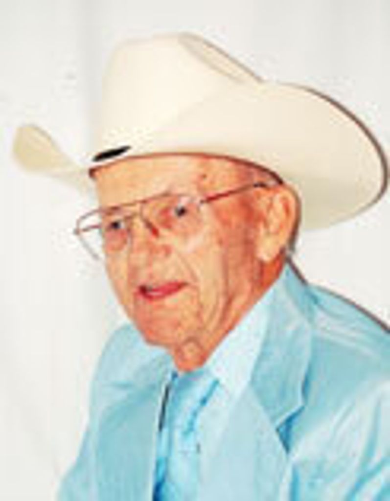 Robert John Voorhees