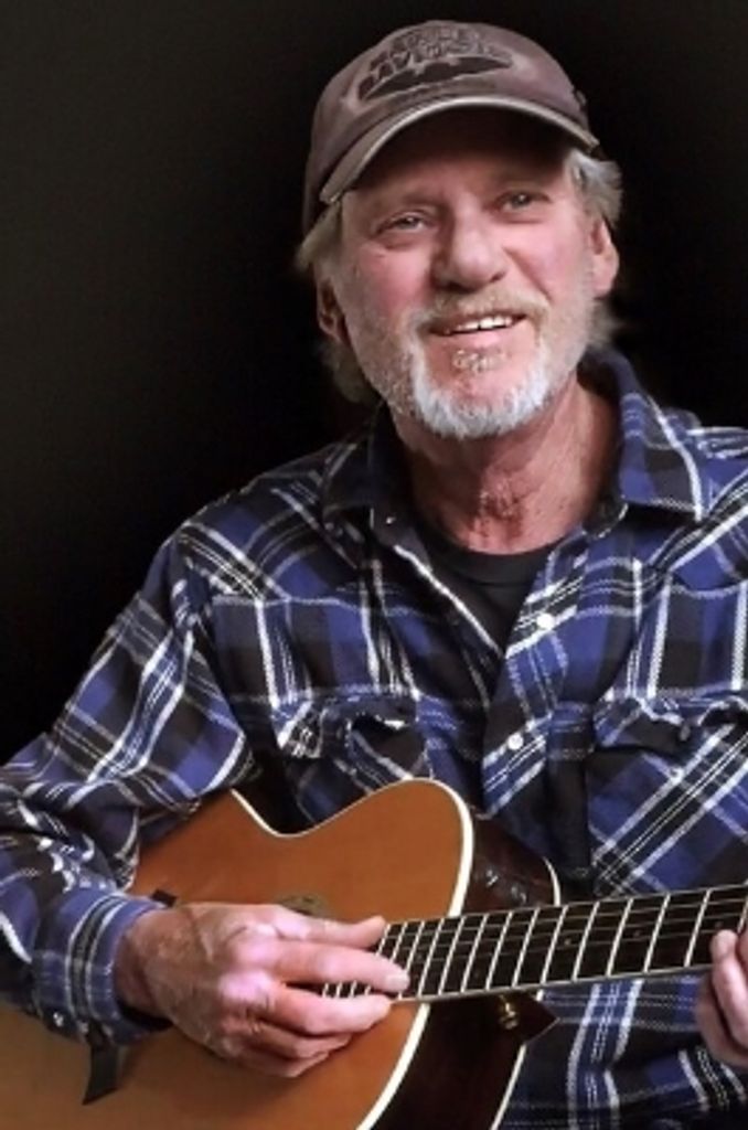 Larry Griffis Profile Photo