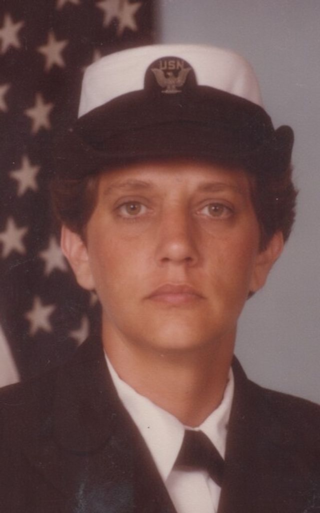 Sharon L Yingling Profile Photo