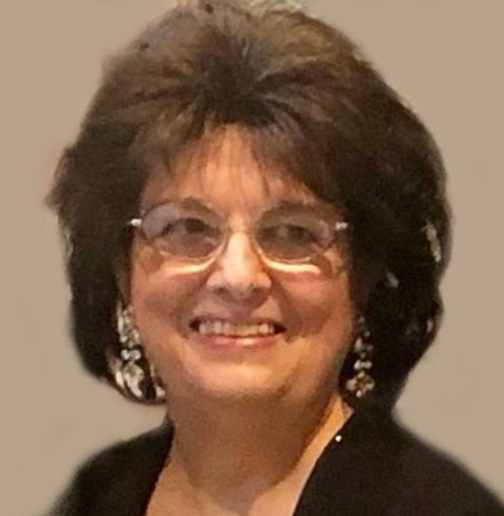 Janice A. Korwek Profile Photo