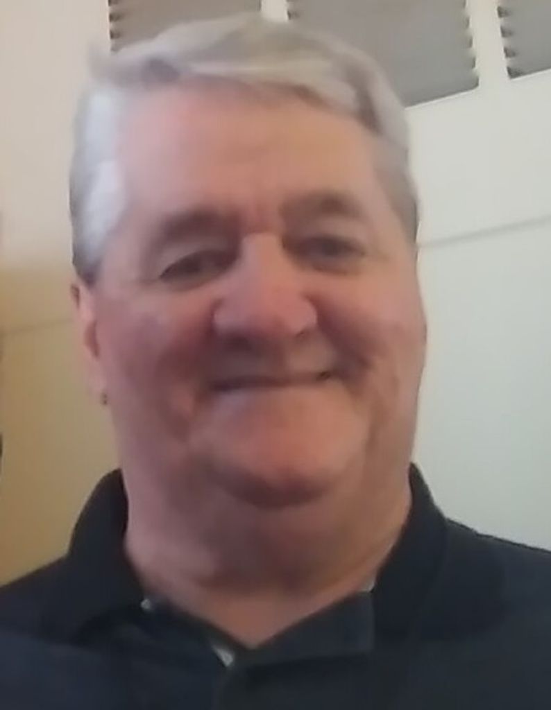 Jimmy Dale Cranford Profile Photo