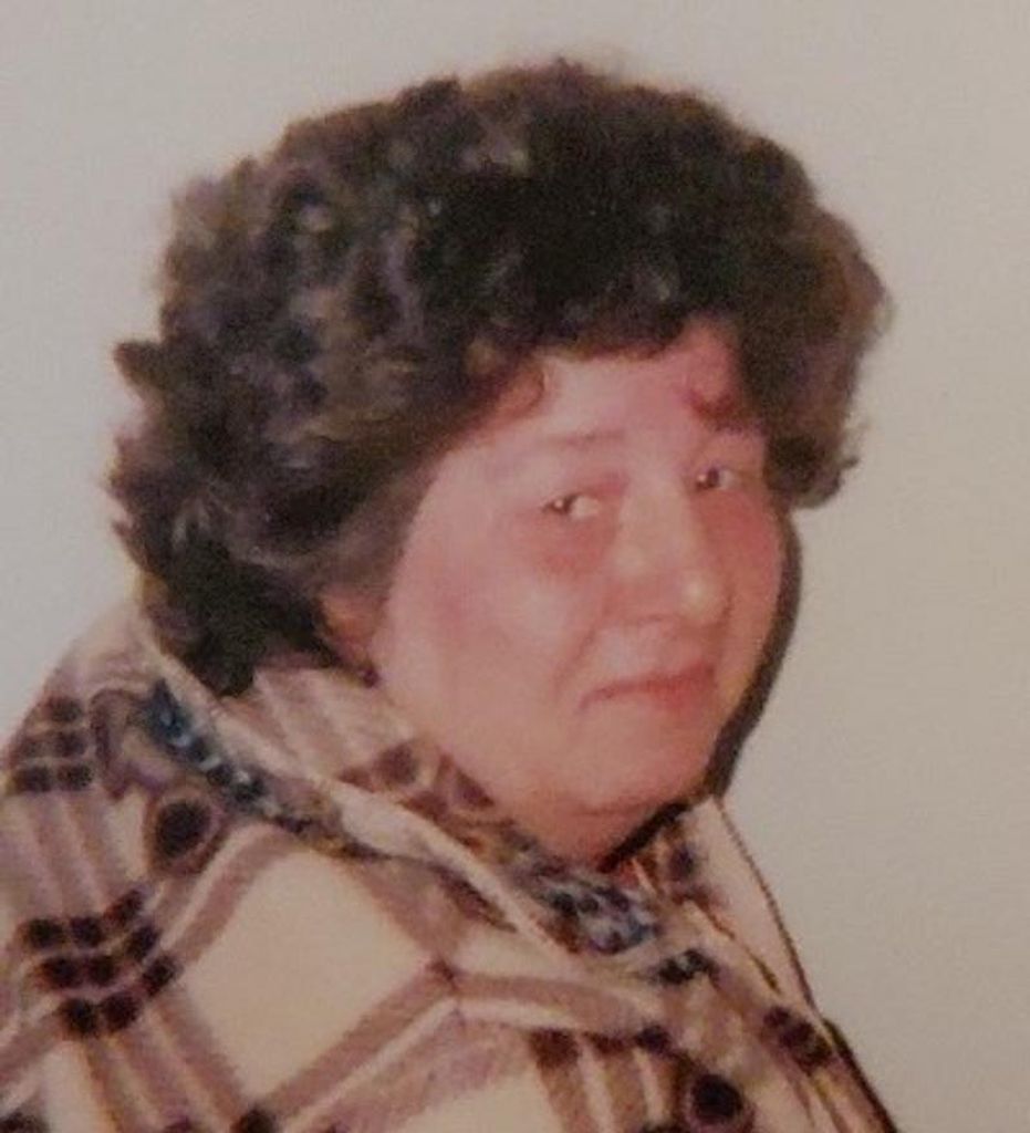 Nancy S Wright Profile Photo