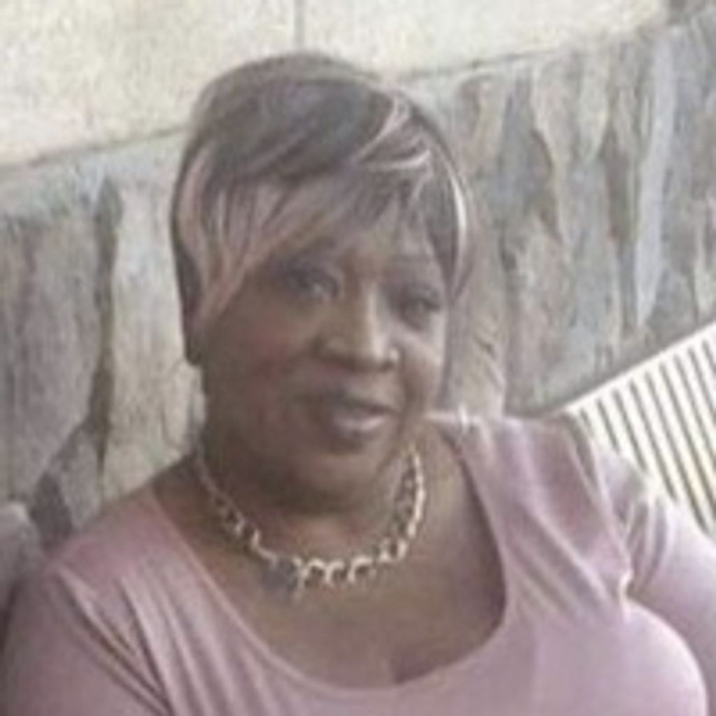 Lillian Larry Profile Photo