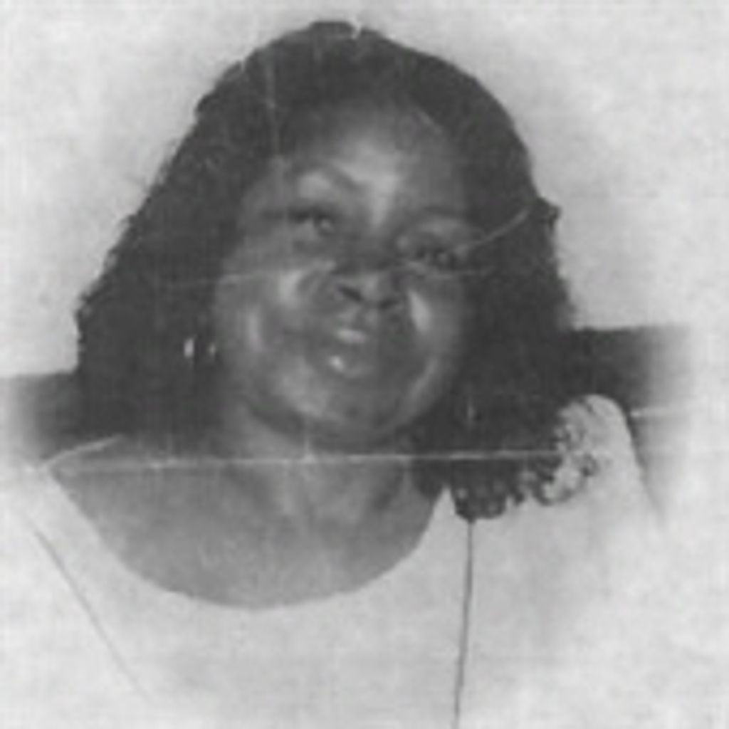 Mary Ruth Elaine Sharpley