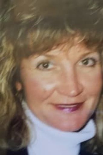 Kathleen Berman Profile Photo