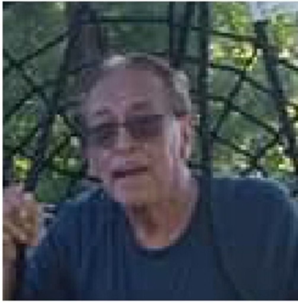 Robert Allen Quaderer Profile Photo