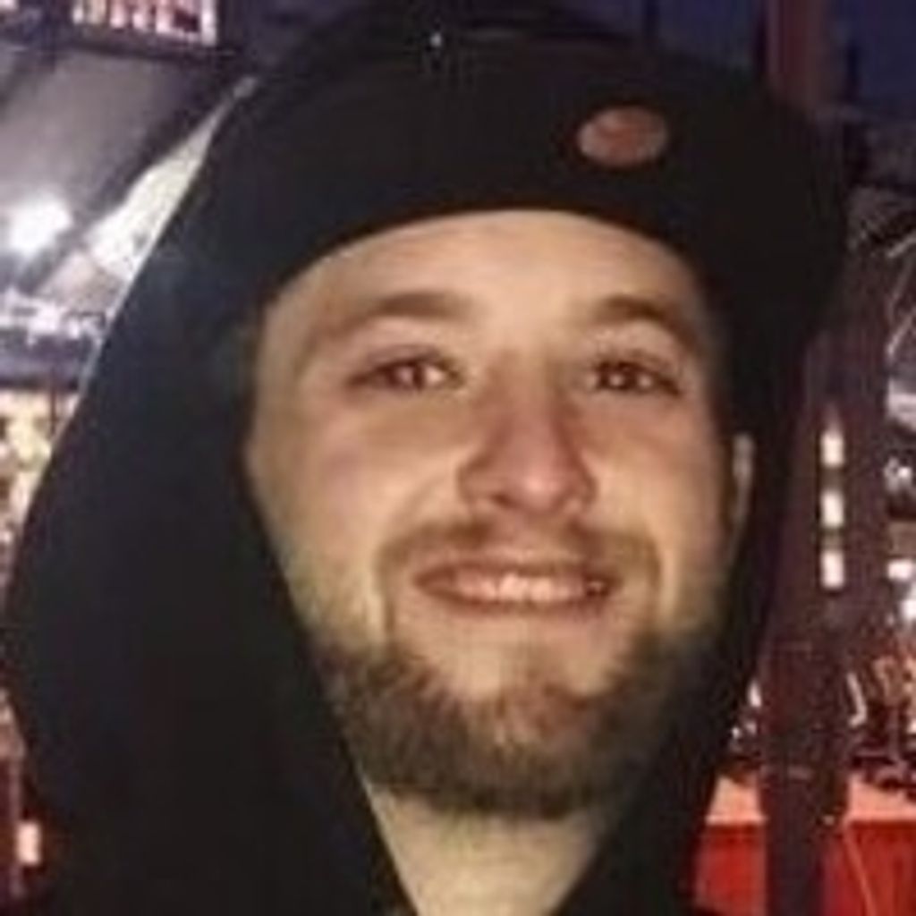 Kevin C. Adams