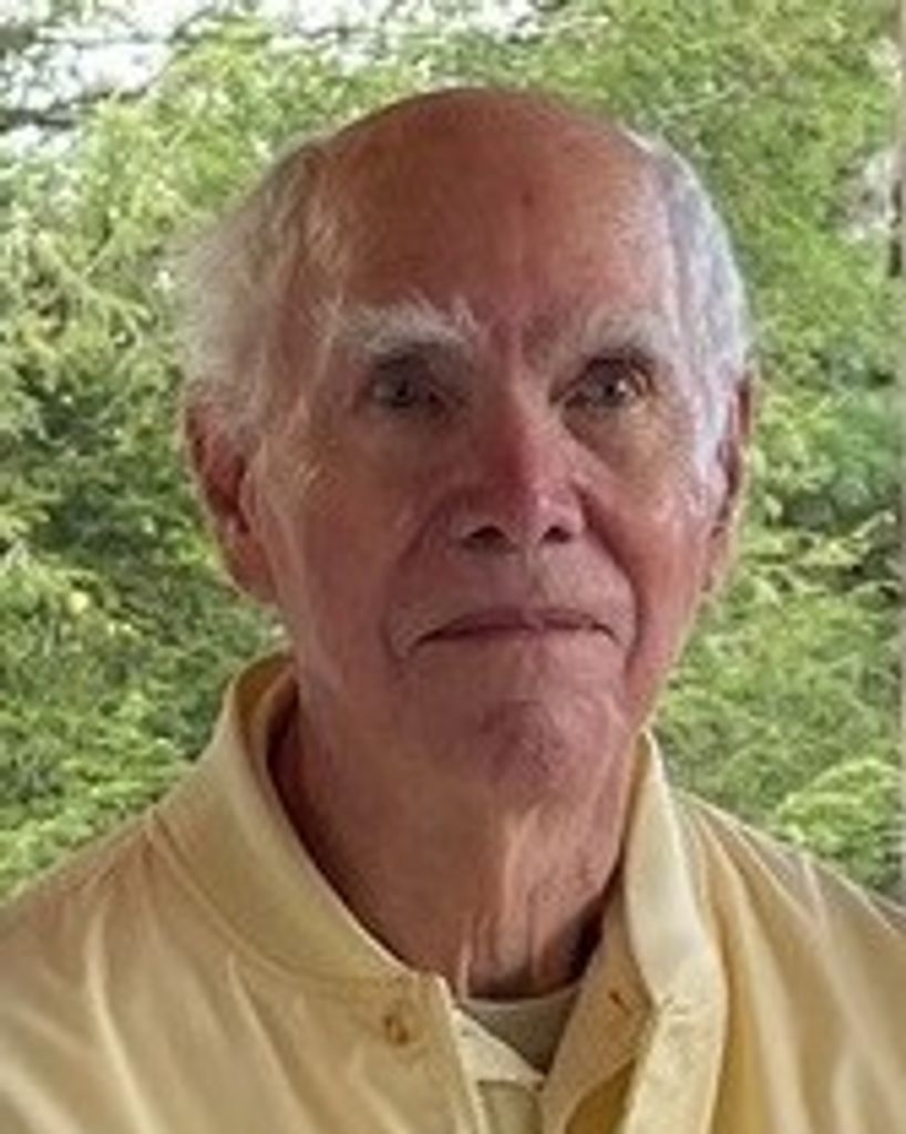 Maurice Dean Brown Profile Photo