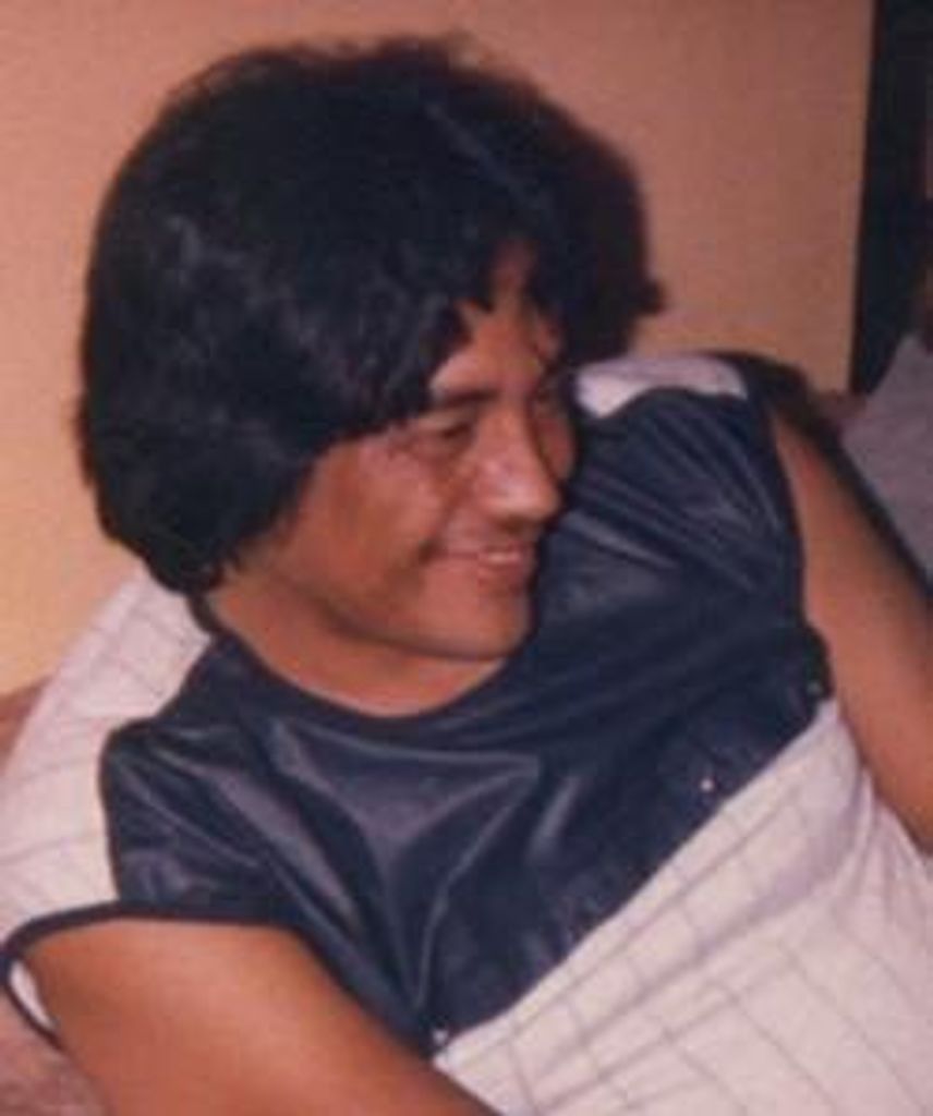 William Paul Lamere