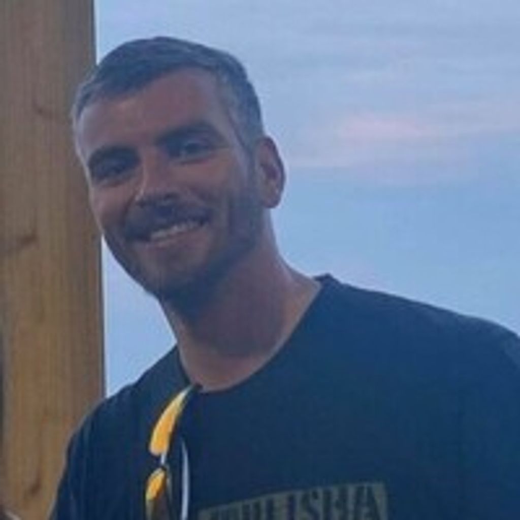 Steven Edward Tallman, Jr.