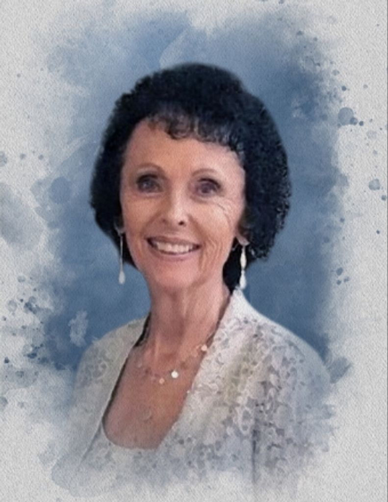 Brenda Gail Hobbs Skinner Profile Photo