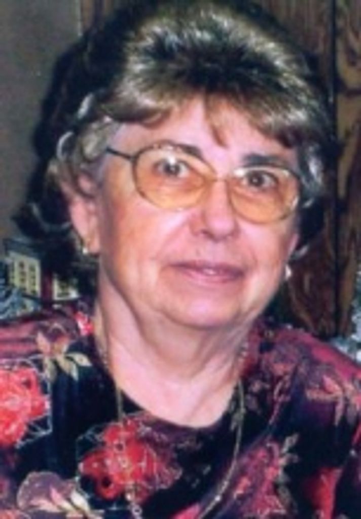 Ardys Torkelson