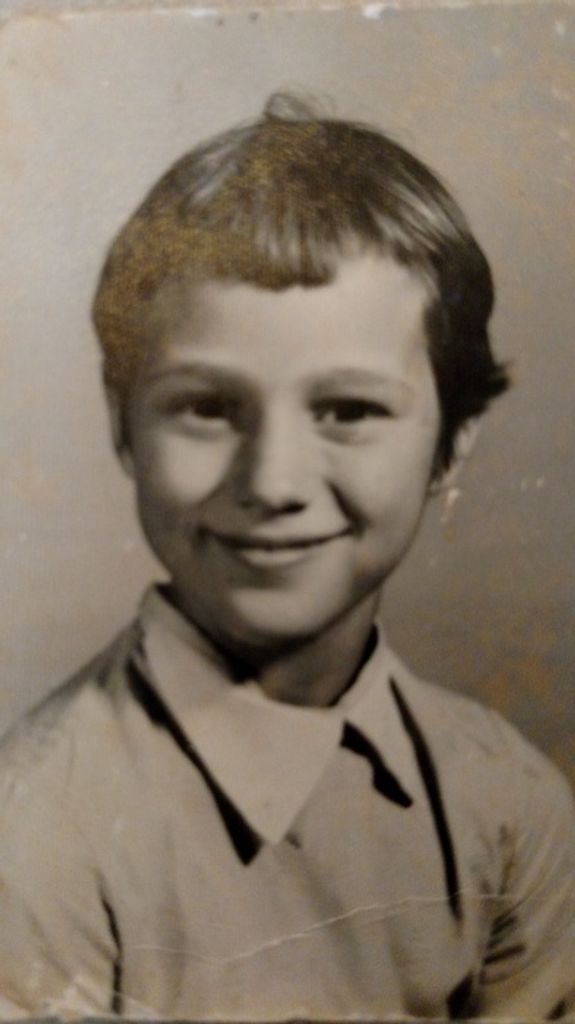 Elizabeth Susan (Vaughan)  Walker