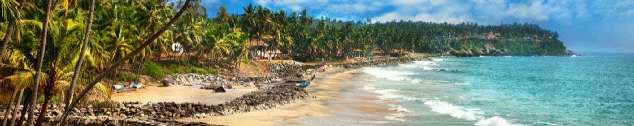 Cover photo for Kezhakechari Rajankutty's Obituary