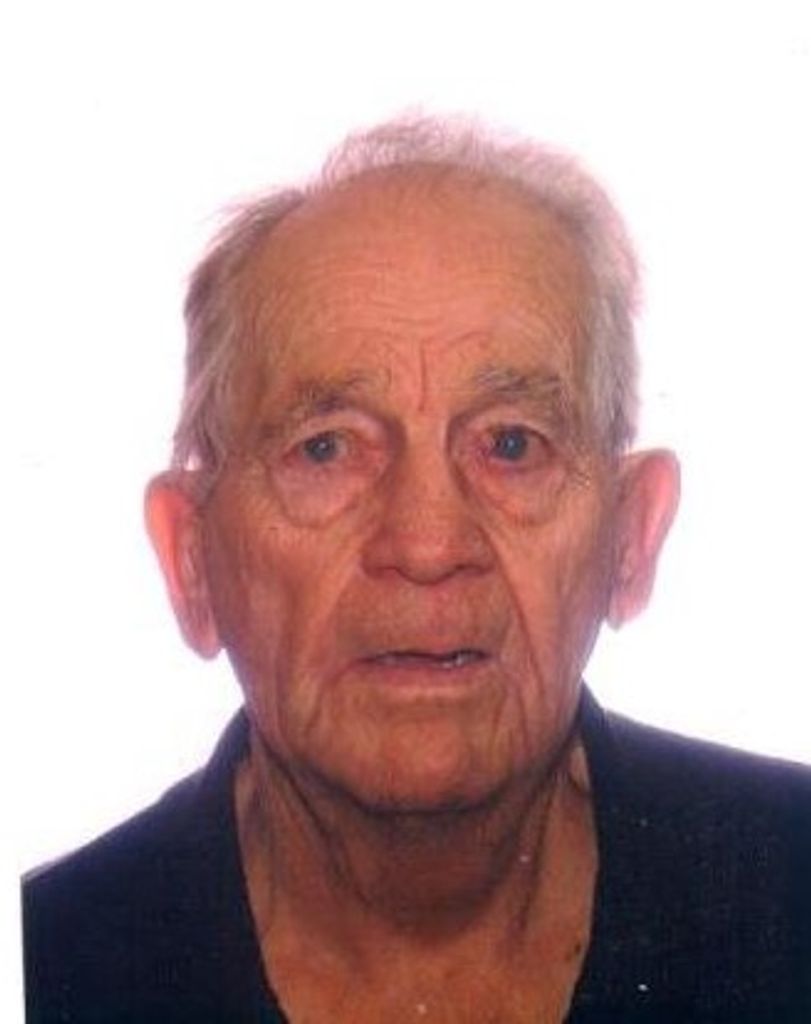 Howard Sedore