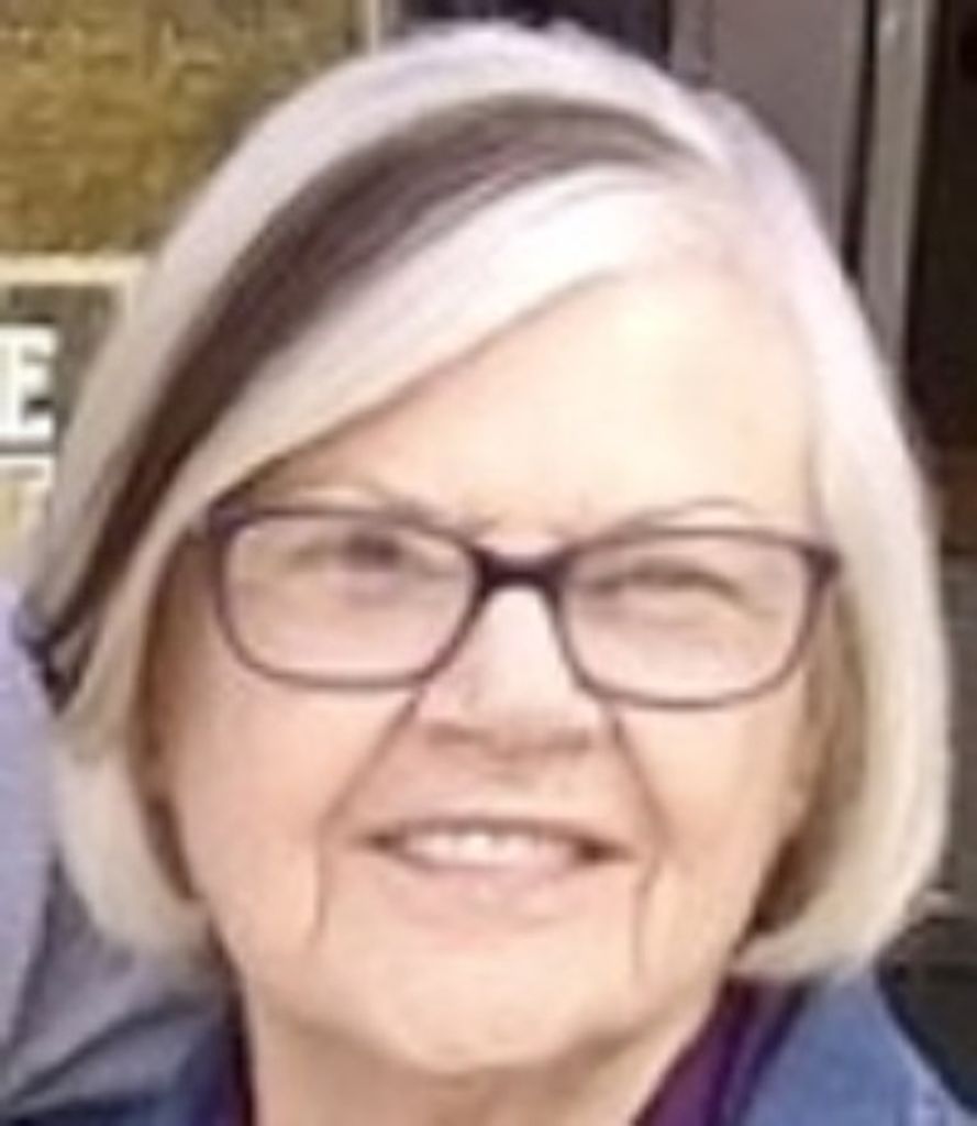 Kathleen D. Delitta Profile Photo