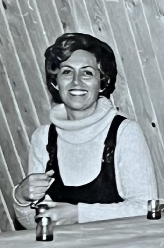 Nada Derek Profile Photo