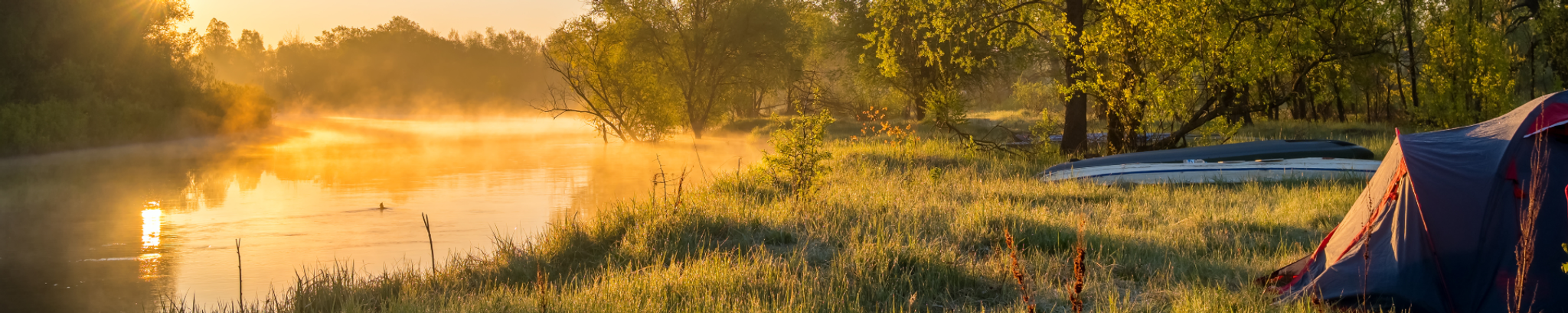 Cover for Clint Buttery's Obituary
