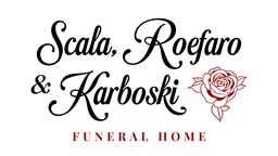 Scala, Roefaro, & Karboski Funeral Home