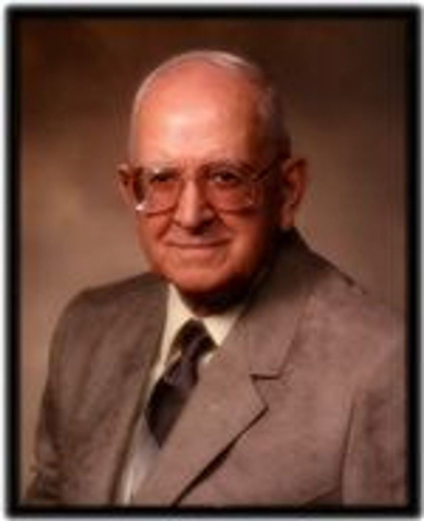 Edwin Earl Lounsberry