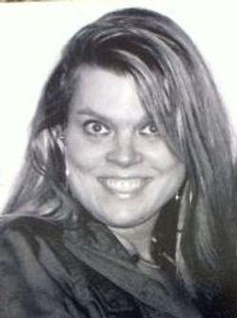 Karalinn Baker Profile Photo