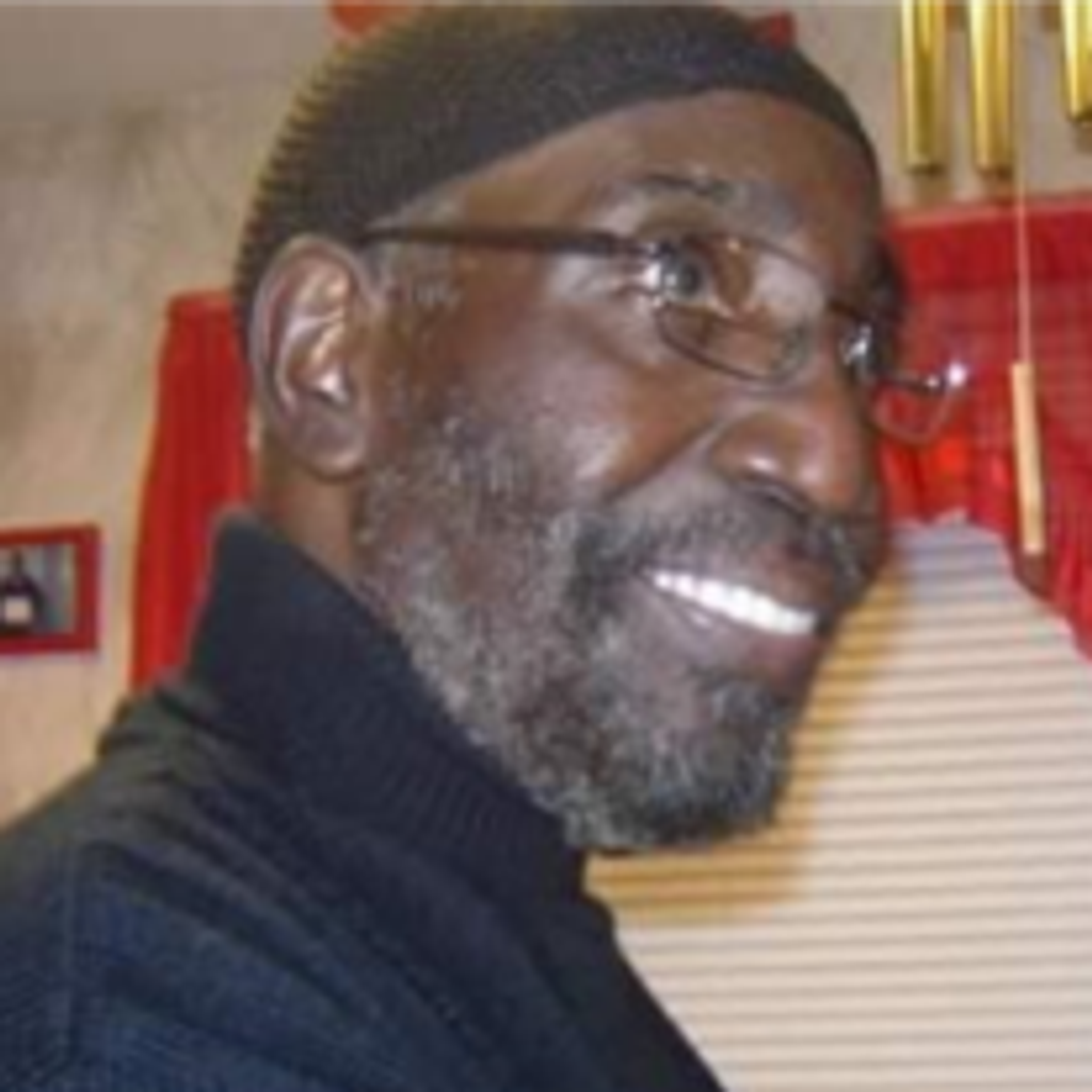 Cleveland L. Monroe Profile Photo
