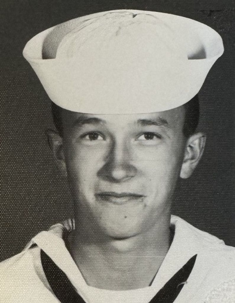 Roger M. Sathe Profile Photo