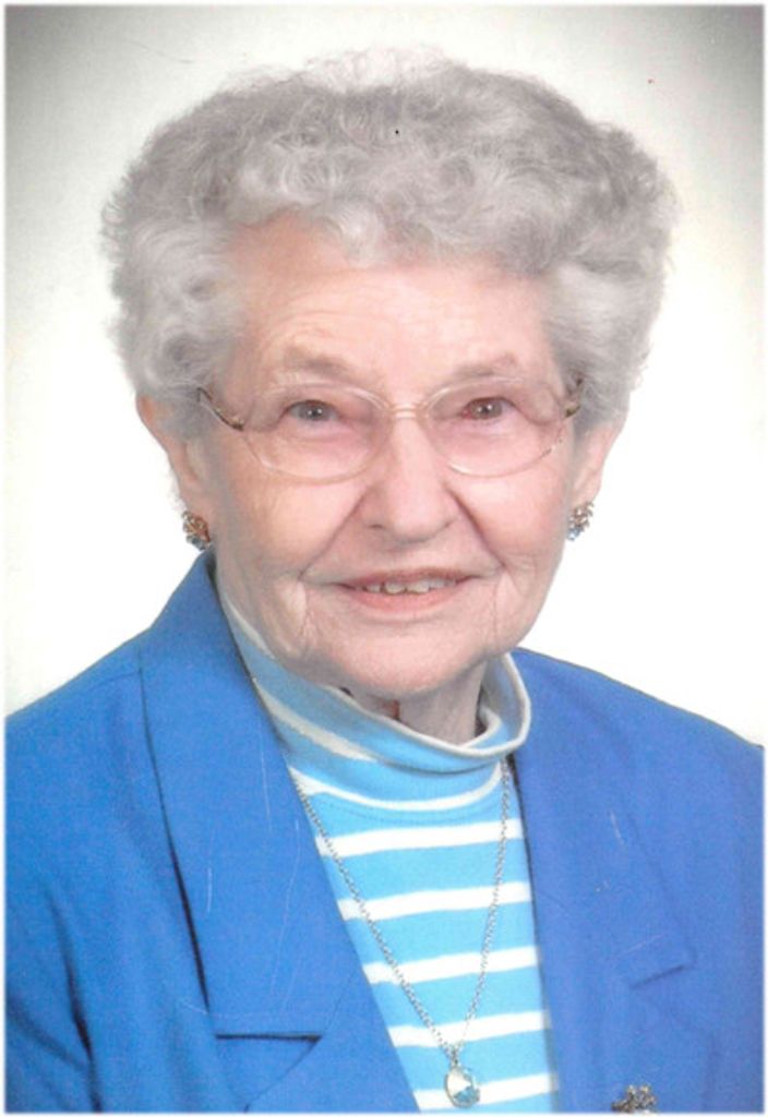 Dorothy Feiler Profile Photo