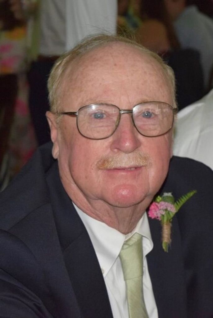 Michael D. Cannon, Sr. Profile Photo