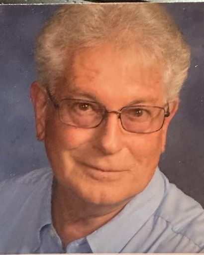 Larry Lee Walters Profile Photo