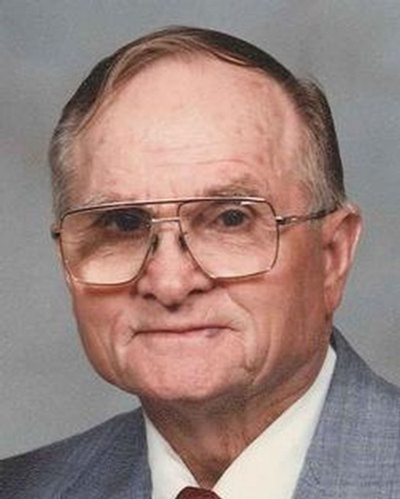 Koert J. Miller