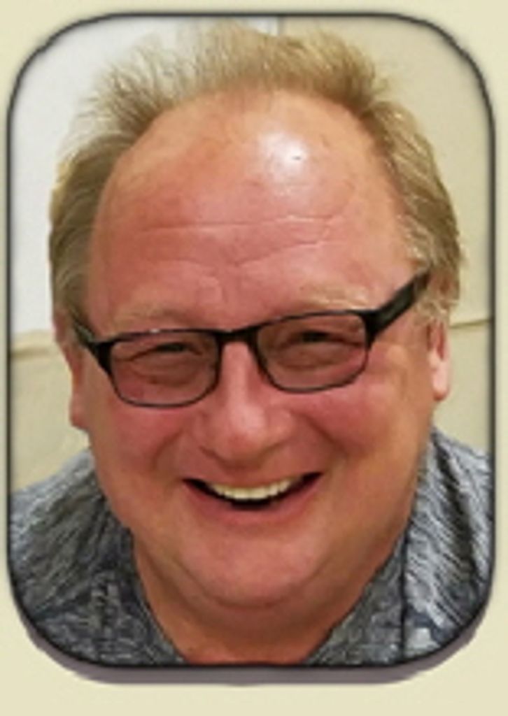 Scott Battenfeld