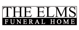 Elms Funeral Home