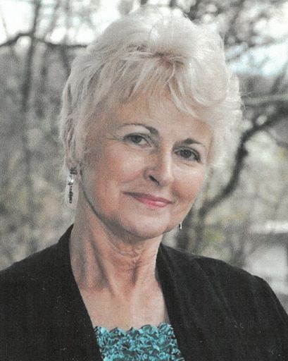 Barbara Ann Heffner Profile Photo