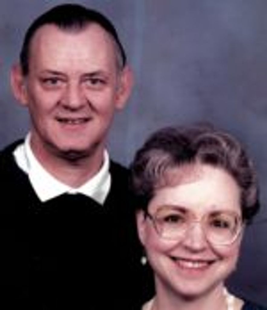 Ralph W. Jr. Rath Profile Photo