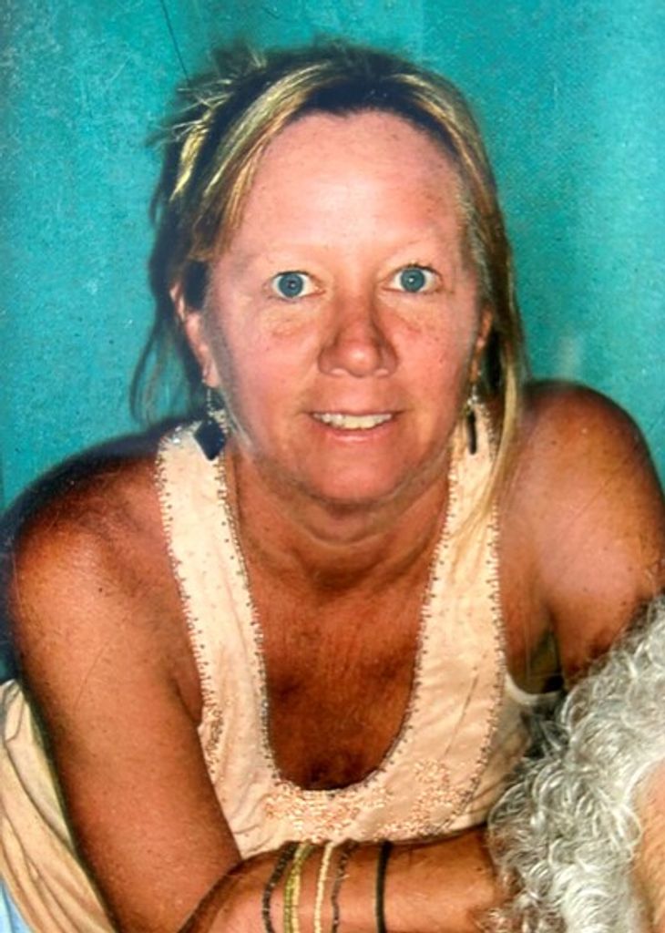 Janine M Pollack Profile Photo