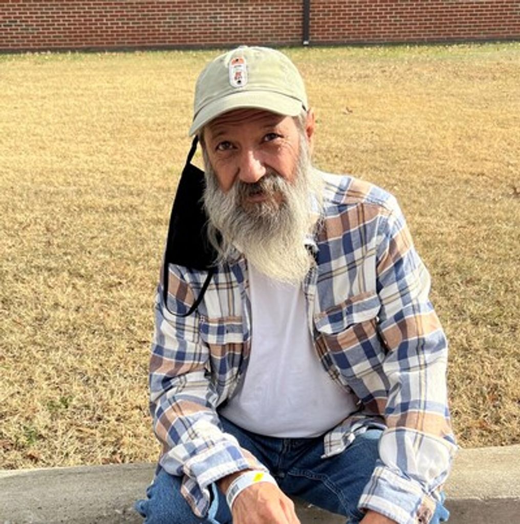 Robert Gunther Carney