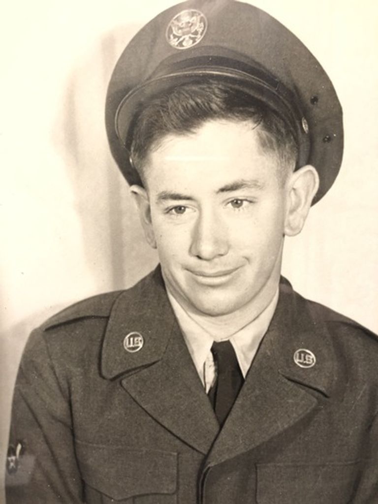 William Garlon Campbell