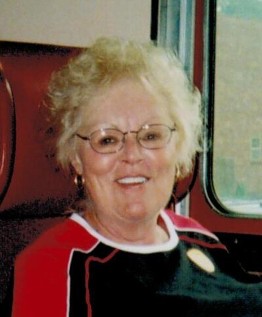 Shirley Schildmeyer Profile Photo